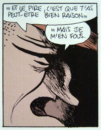 Bastounet